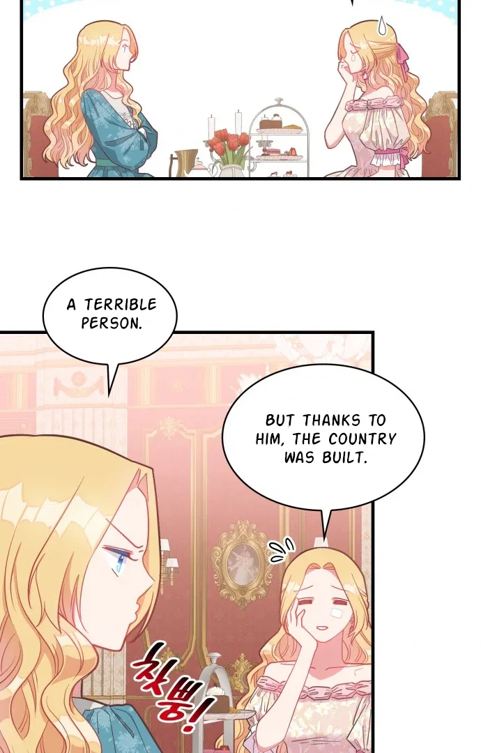 108 Women Chapter 14 – Page 63