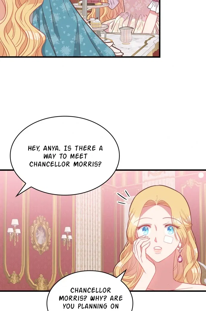 108 Women Chapter 14 – Page 64