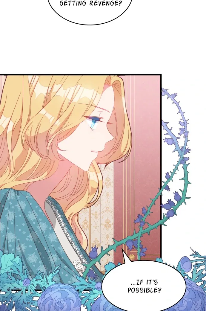 108 Women Chapter 14 – Page 65