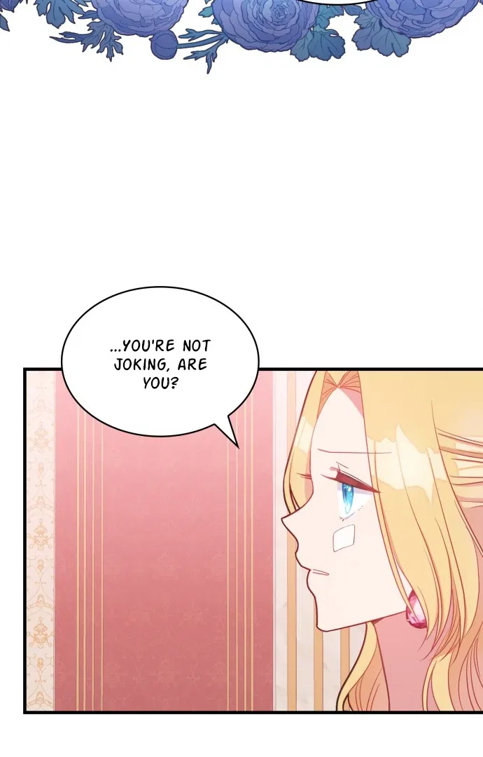 108 Women Chapter 14 – Page 66