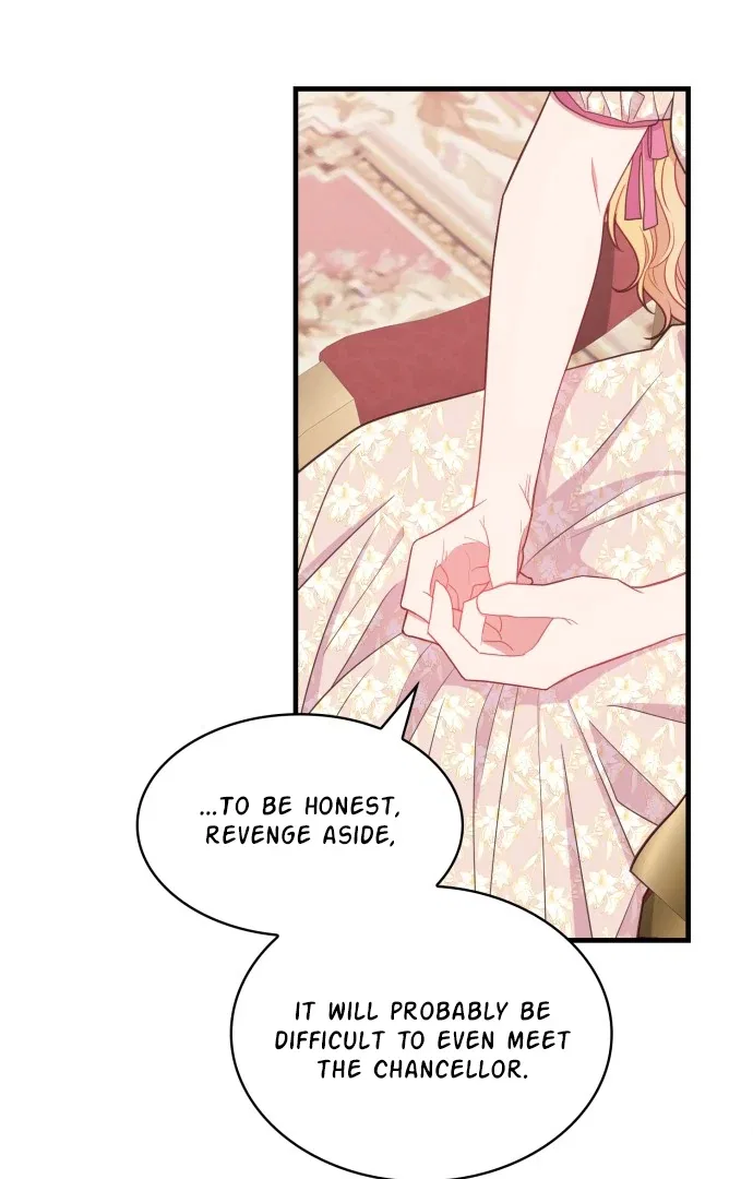 108 Women Chapter 14 – Page 67