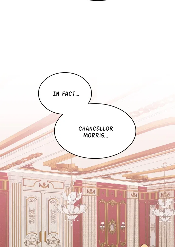 108 Women Chapter 14 – Page 68