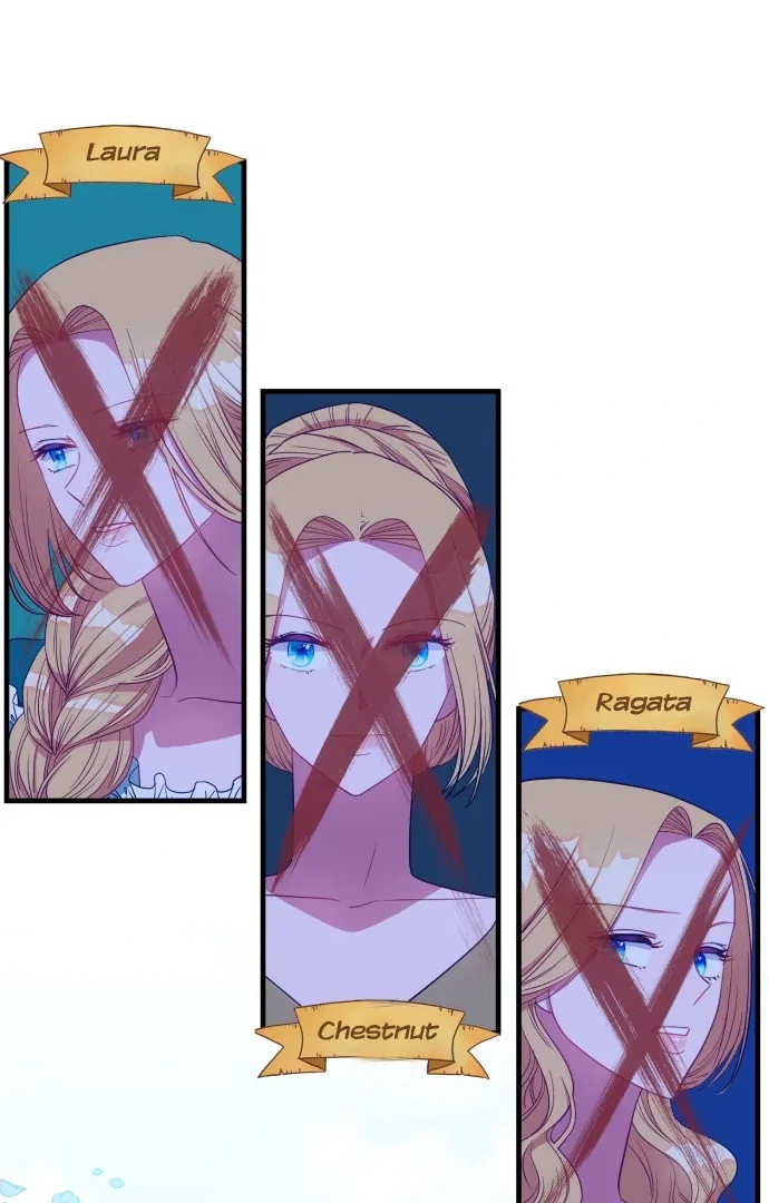 108 Women Chapter 13 – Page 2