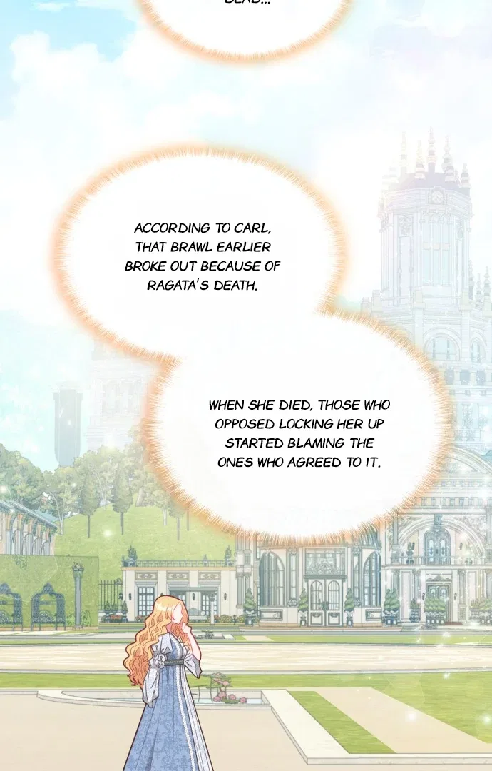 108 Women Chapter 13 – Page 4