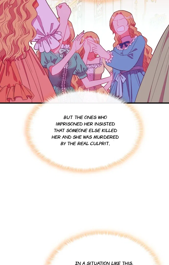 108 Women Chapter 13 – Page 6