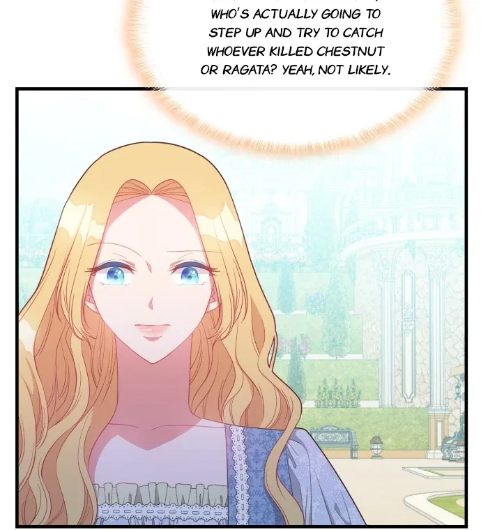 108 Women Chapter 13 – Page 7