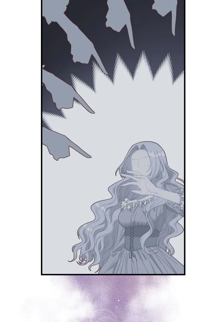 108 Women Chapter 13 – Page 9