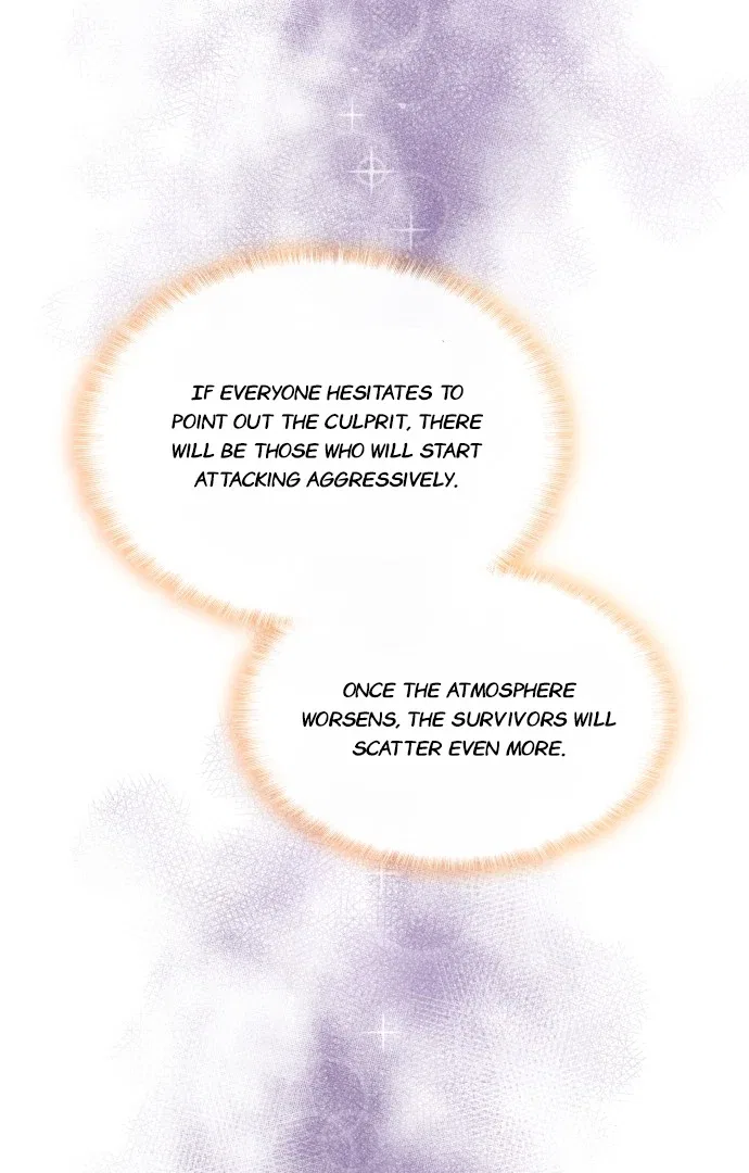 108 Women Chapter 13 – Page 10