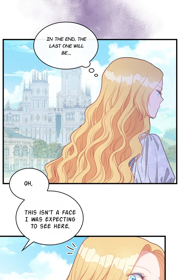 108 Women Chapter 13 – Page 11