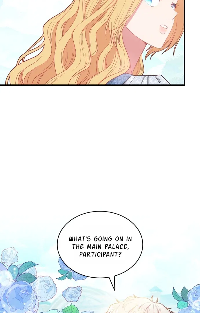 108 Women Chapter 13 – Page 12