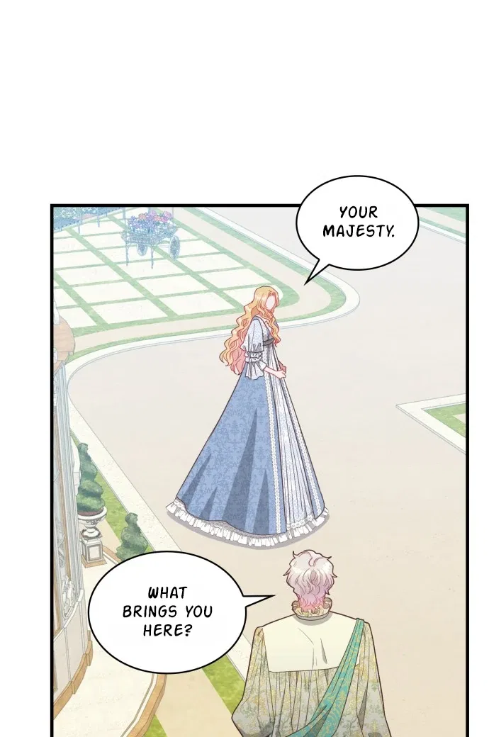 108 Women Chapter 13 – Page 14