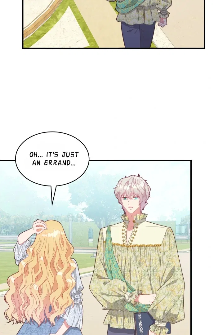 108 Women Chapter 13 – Page 15