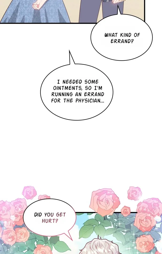 108 Women Chapter 13 – Page 16