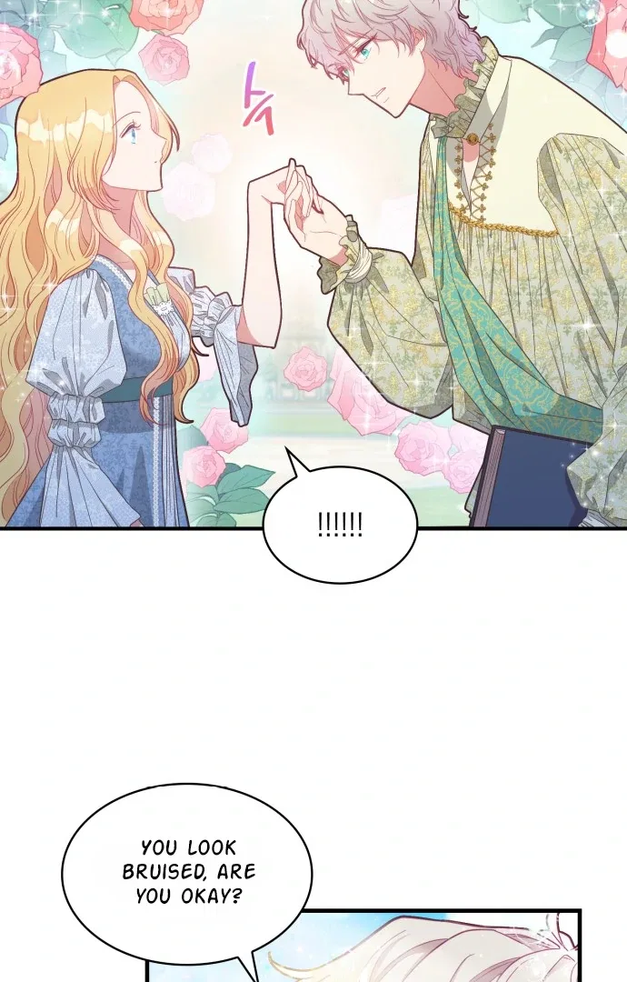 108 Women Chapter 13 – Page 17