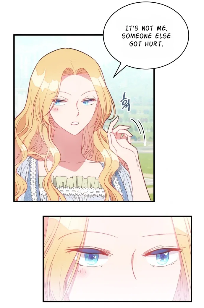 108 Women Chapter 13 – Page 19