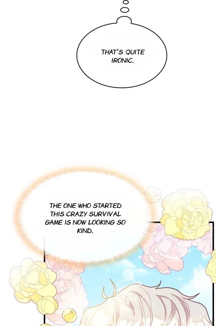 108 Women Chapter 13 – Page 20
