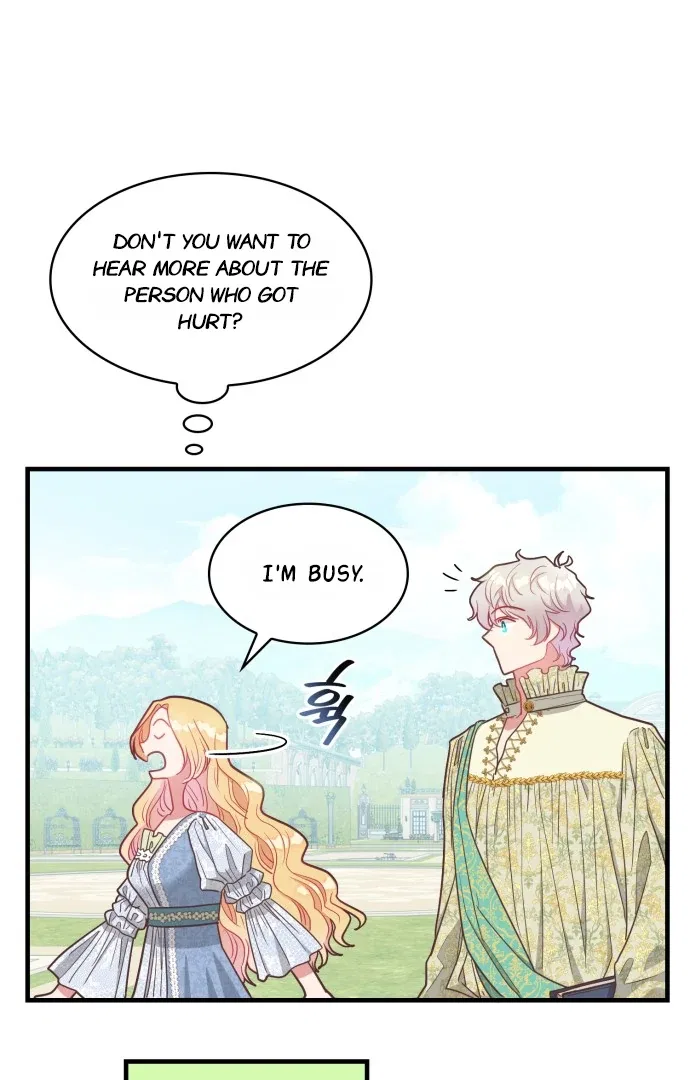 108 Women Chapter 13 – Page 22