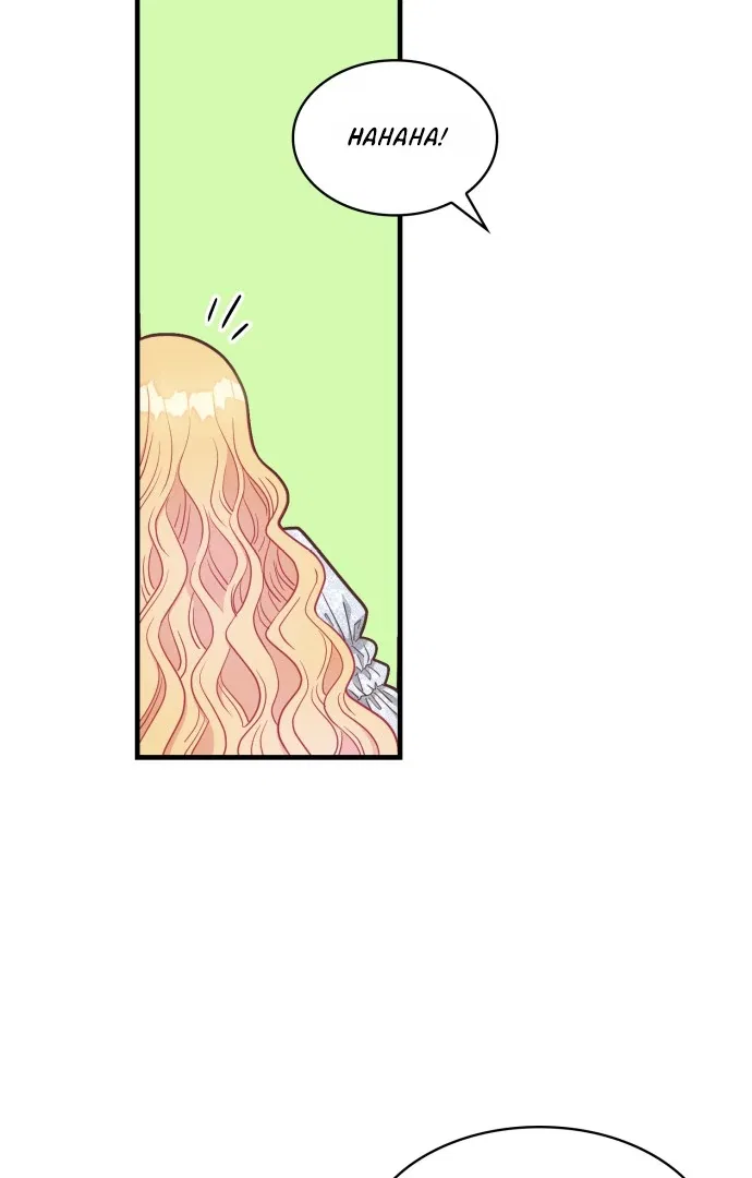 108 Women Chapter 13 – Page 23