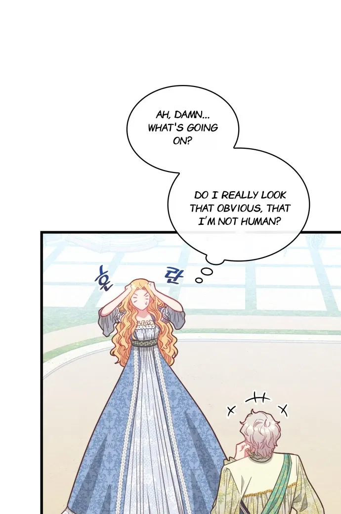 108 Women Chapter 13 – Page 25