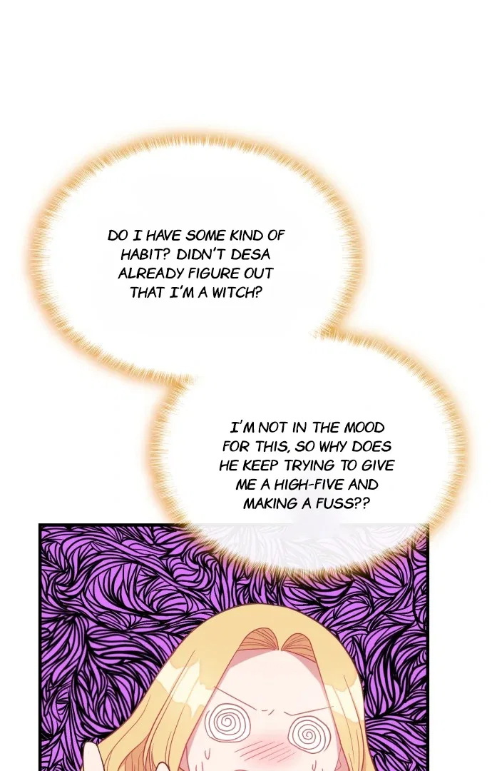 108 Women Chapter 13 – Page 27