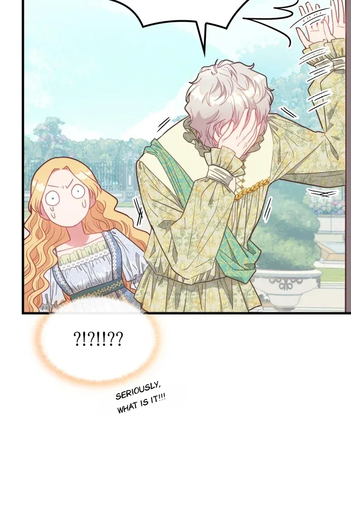 108 Women Chapter 13 – Page 31