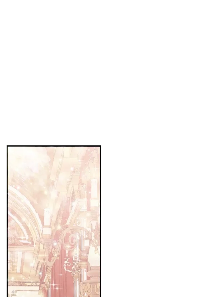 108 Women Chapter 13 – Page 32
