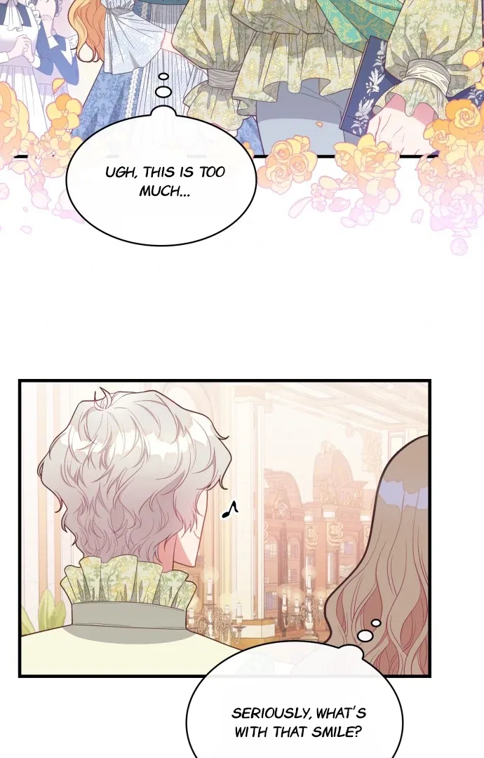 108 Women Chapter 13 – Page 34
