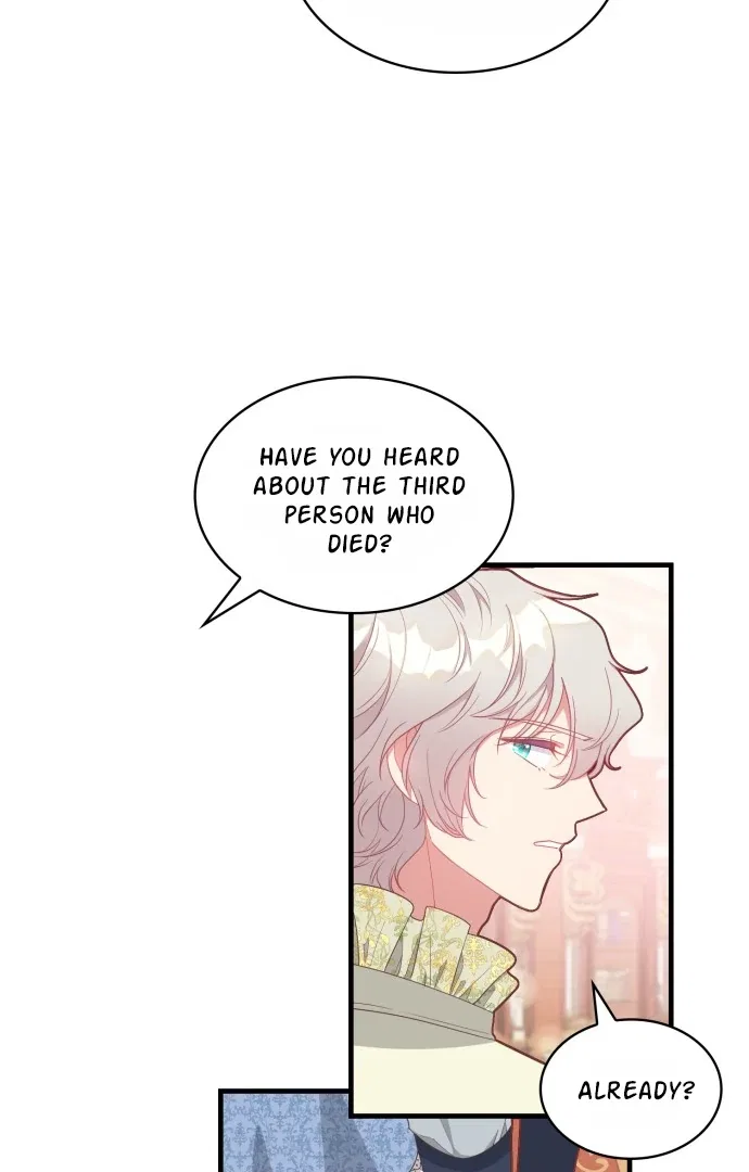 108 Women Chapter 13 – Page 35