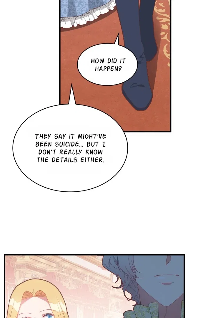 108 Women Chapter 13 – Page 36