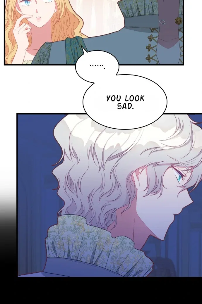 108 Women Chapter 13 – Page 37