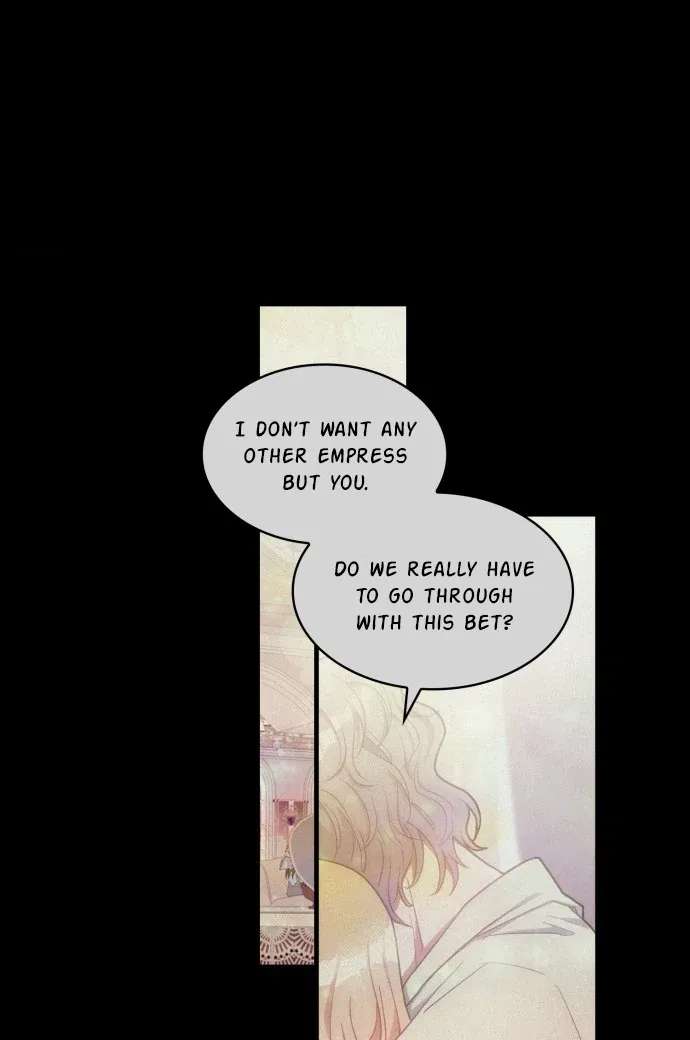108 Women Chapter 13 – Page 38