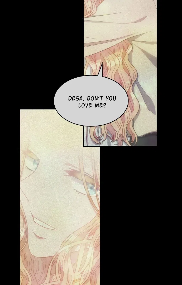 108 Women Chapter 13 – Page 39