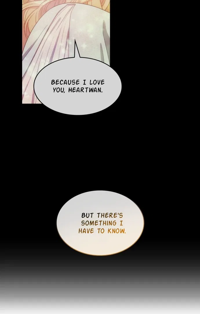 108 Women Chapter 13 – Page 40