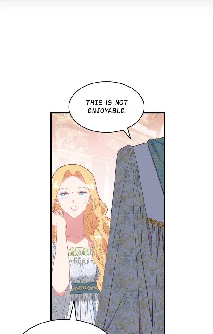 108 Women Chapter 13 – Page 41