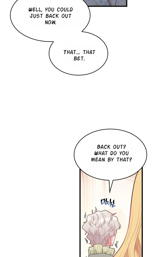 108 Women Chapter 13 – Page 42