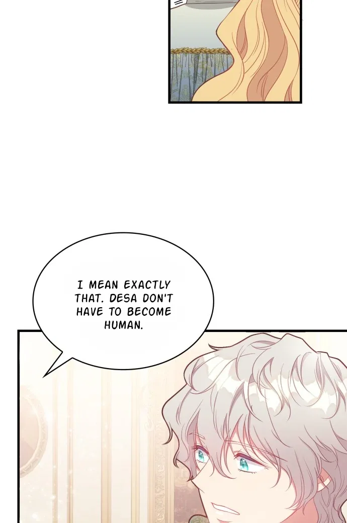 108 Women Chapter 13 – Page 43