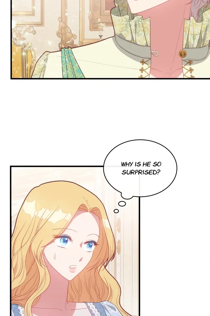 108 Women Chapter 13 – Page 44