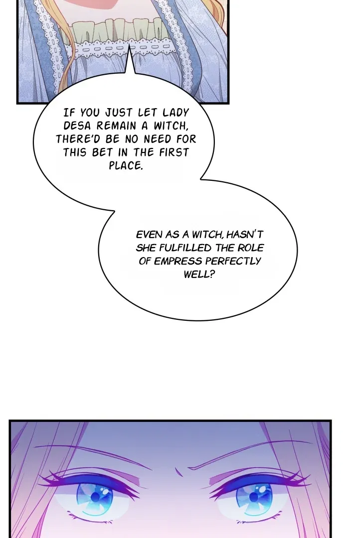 108 Women Chapter 13 – Page 45