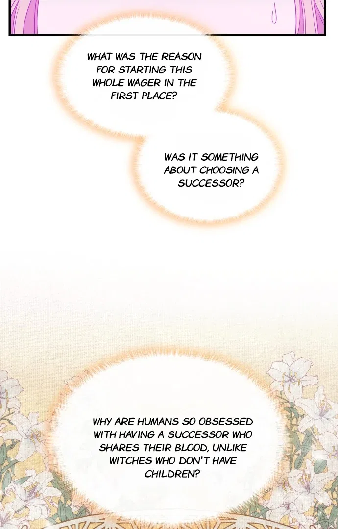 108 Women Chapter 13 – Page 46