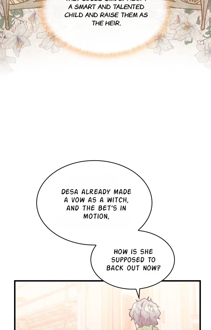108 Women Chapter 13 – Page 48