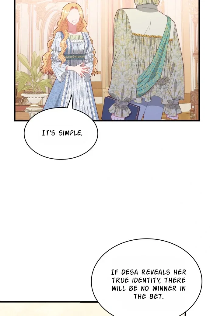 108 Women Chapter 13 – Page 49