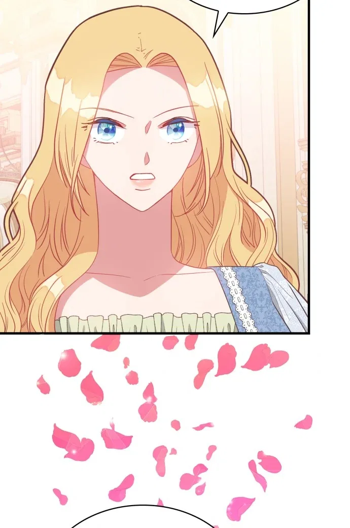 108 Women Chapter 13 – Page 50