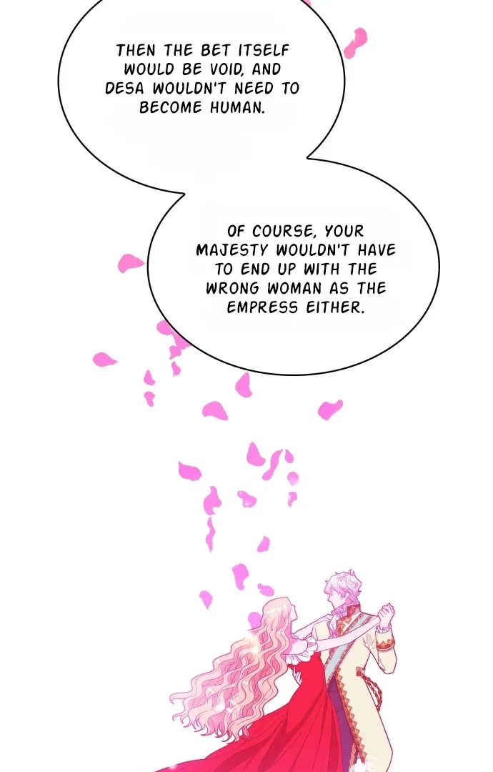 108 Women Chapter 13 – Page 51