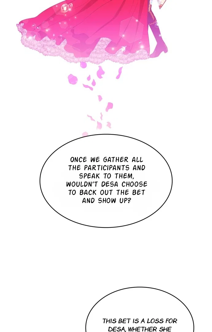 108 Women Chapter 13 – Page 52
