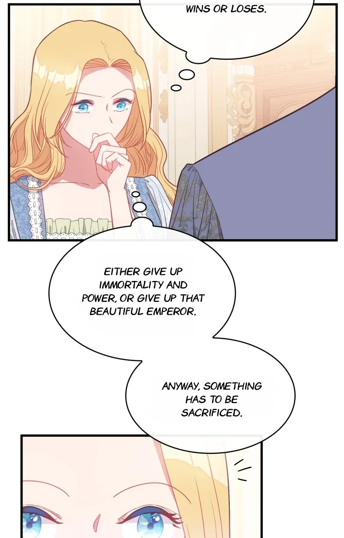 108 Women Chapter 13 – Page 53