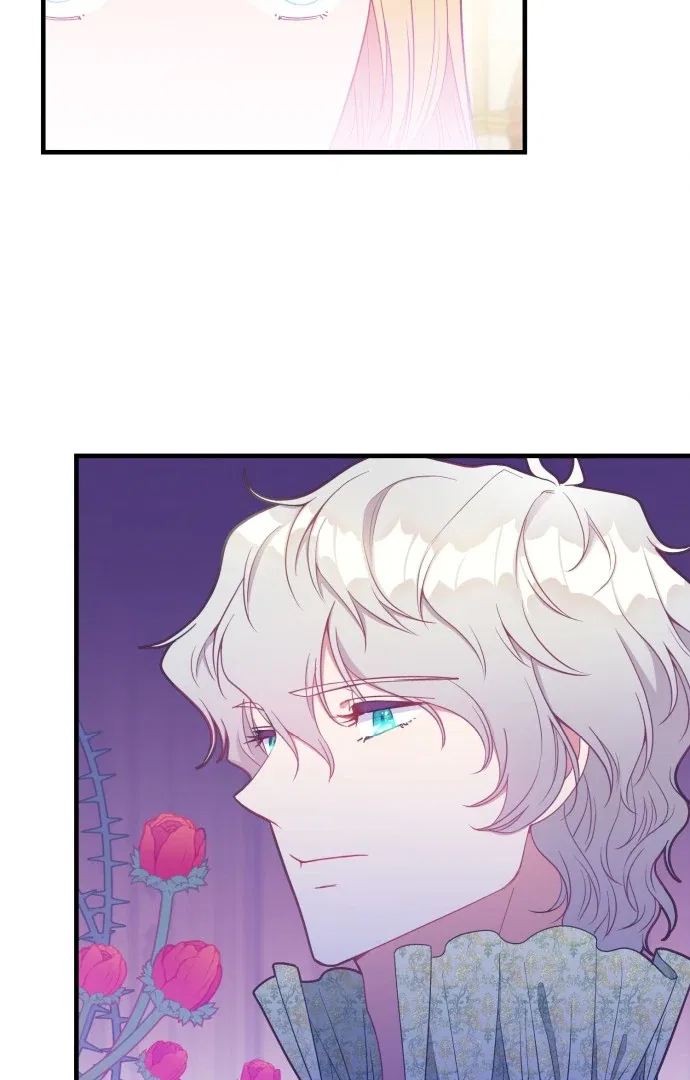 108 Women Chapter 13 – Page 54