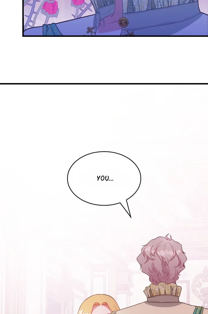108 Women Chapter 13 – Page 55