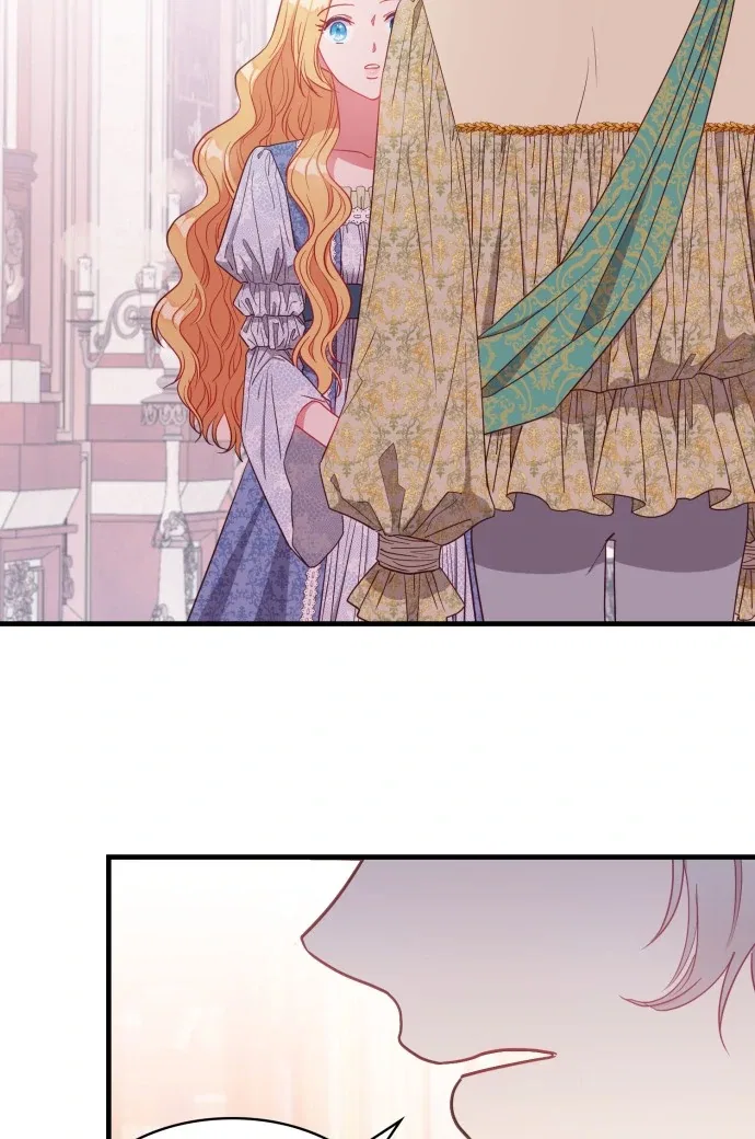 108 Women Chapter 13 – Page 56