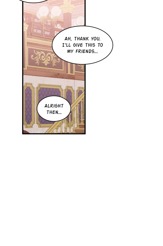 108 Women Chapter 13 – Page 61