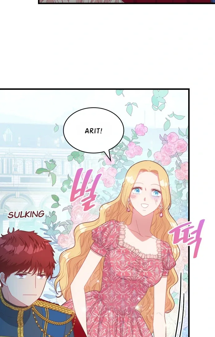 108 Women Chapter 13 – Page 63